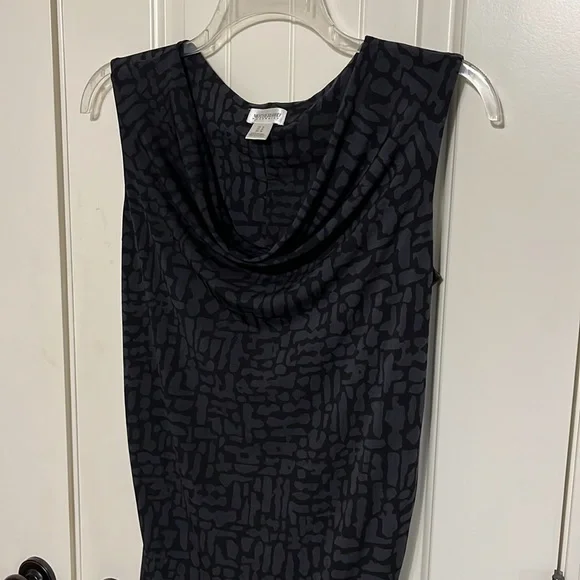 Motherhood Maternity | Dresses | Motherhood Maternity Business Casual Dress  Size Medium | Poshmark